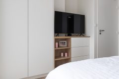 benitiere-chambre-HD-5